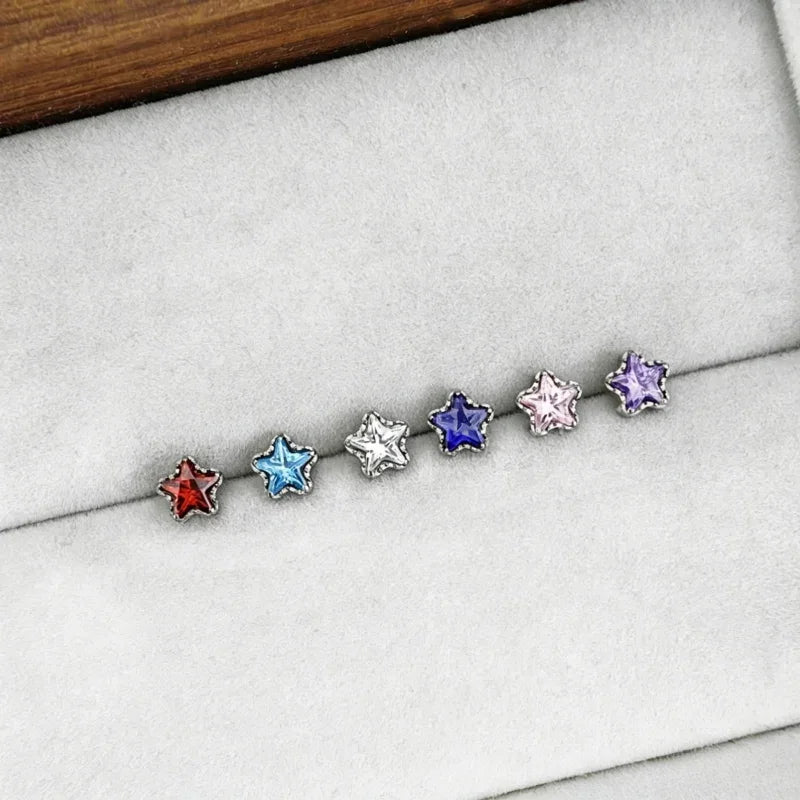 custom body piercing jewelry