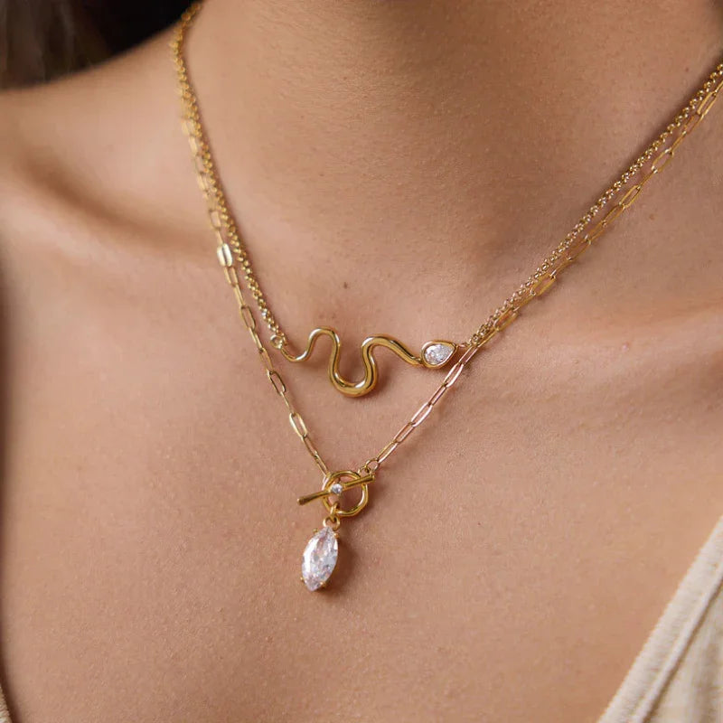 custom cubic zirconia