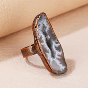 custom gemstone jewelry