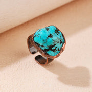 custom gemstone ring builder