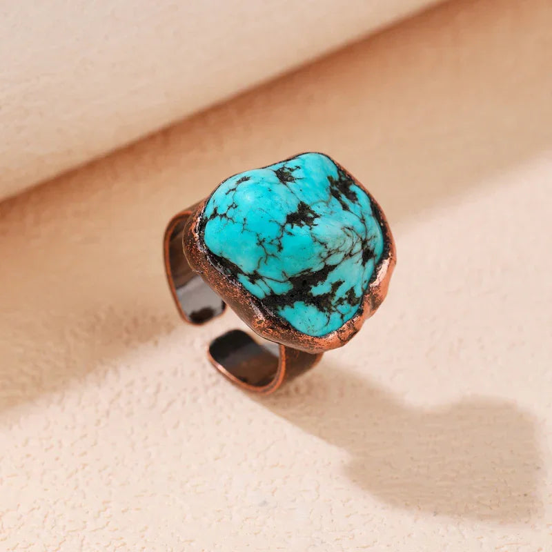 custom gemstone ring builder