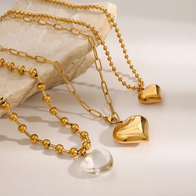 custom jewelry manufacturers