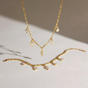 custom made bridal jewelry