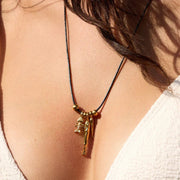 custom necklace for women