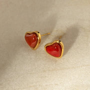 custom valentine's day gifts