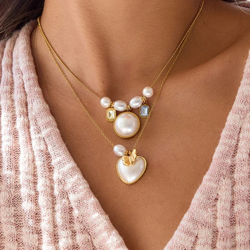 custom valentines gifts for her