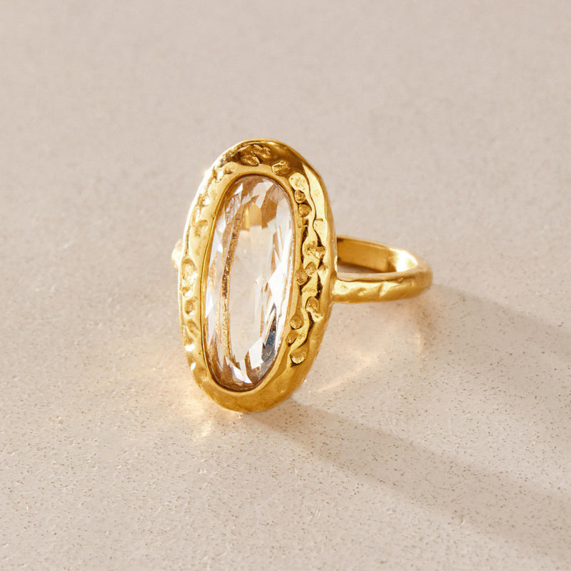 custom wedding rings for women
