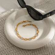 customizable bracelets for women