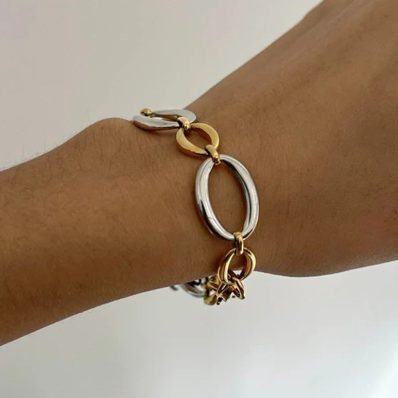 customized bracelets for women