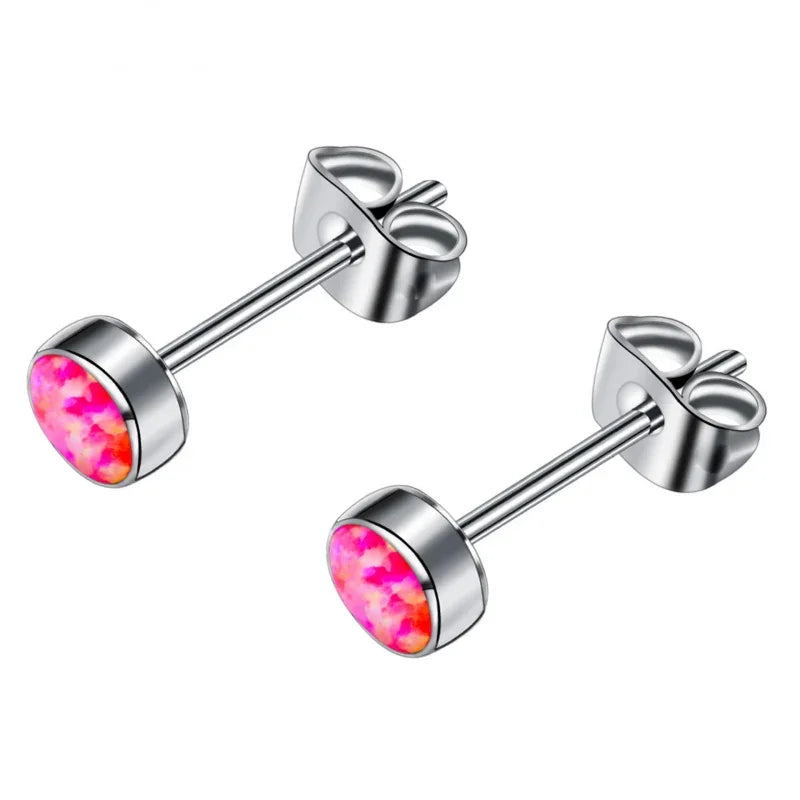 cute body piercings