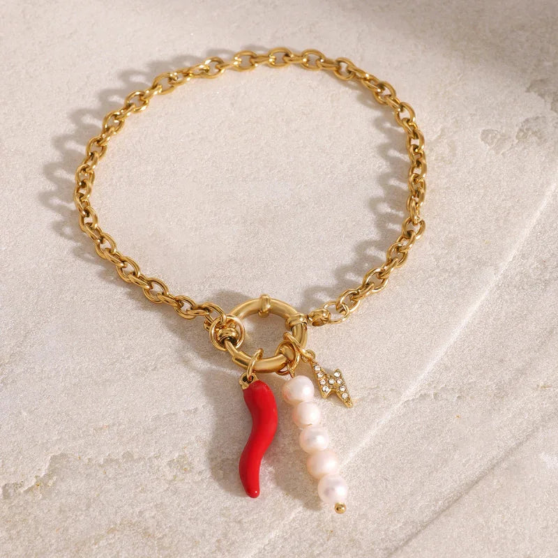cute bracelets for women