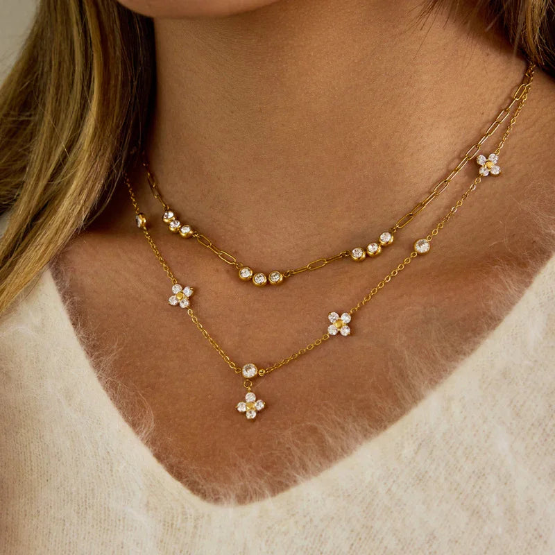 cute jewelry
