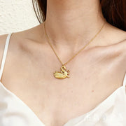 cute jewelry for women