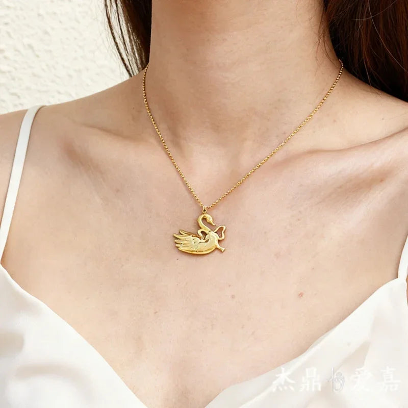 cute jewelry for women