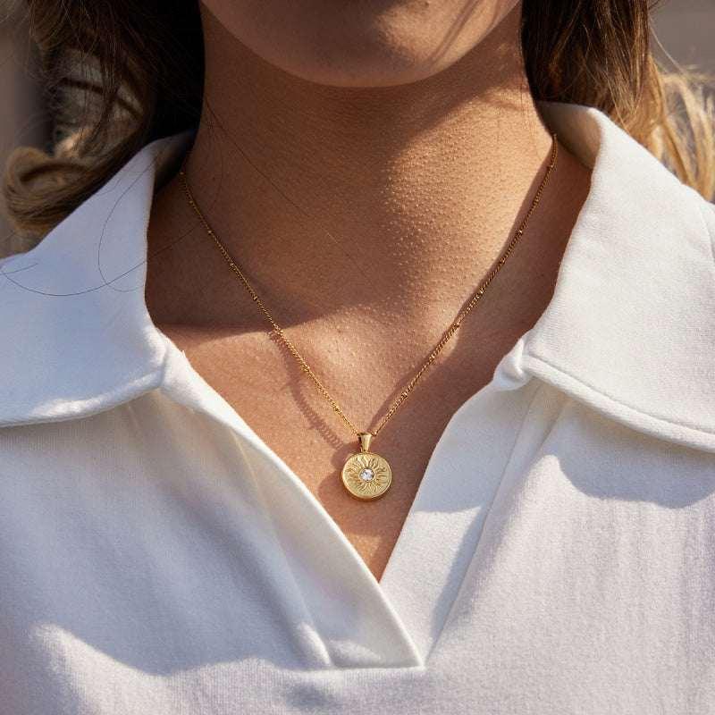 cute jewlery