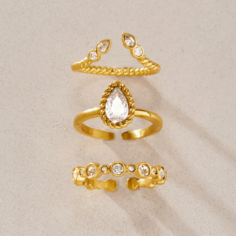 cute rings for women