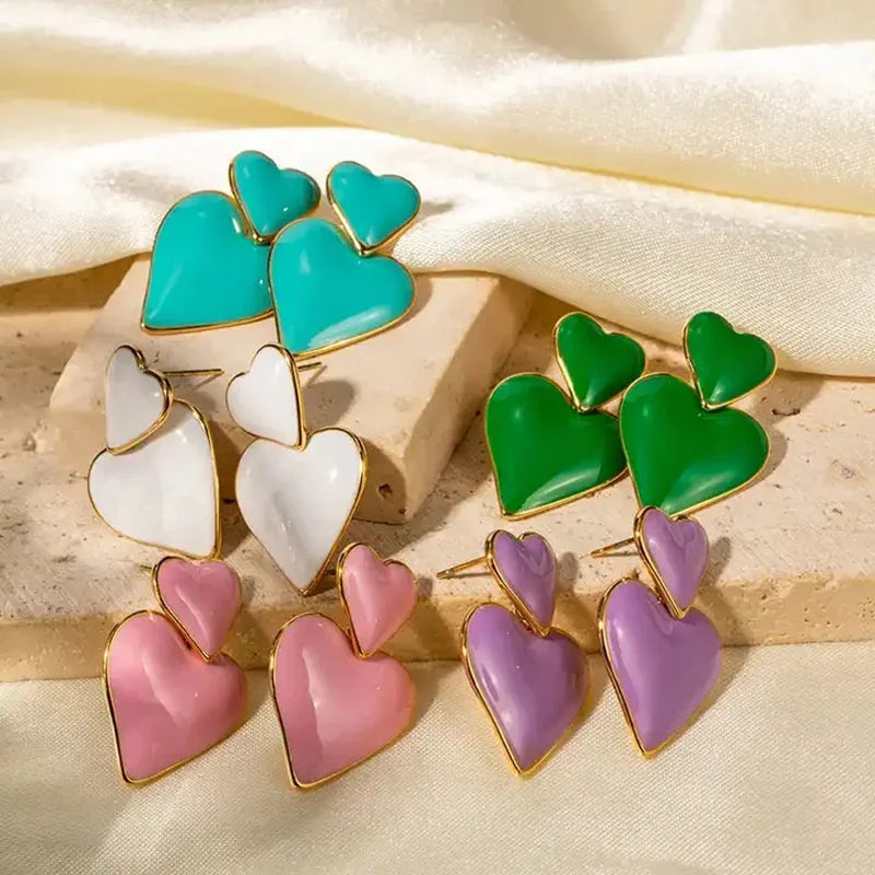 cute valentines day gifts