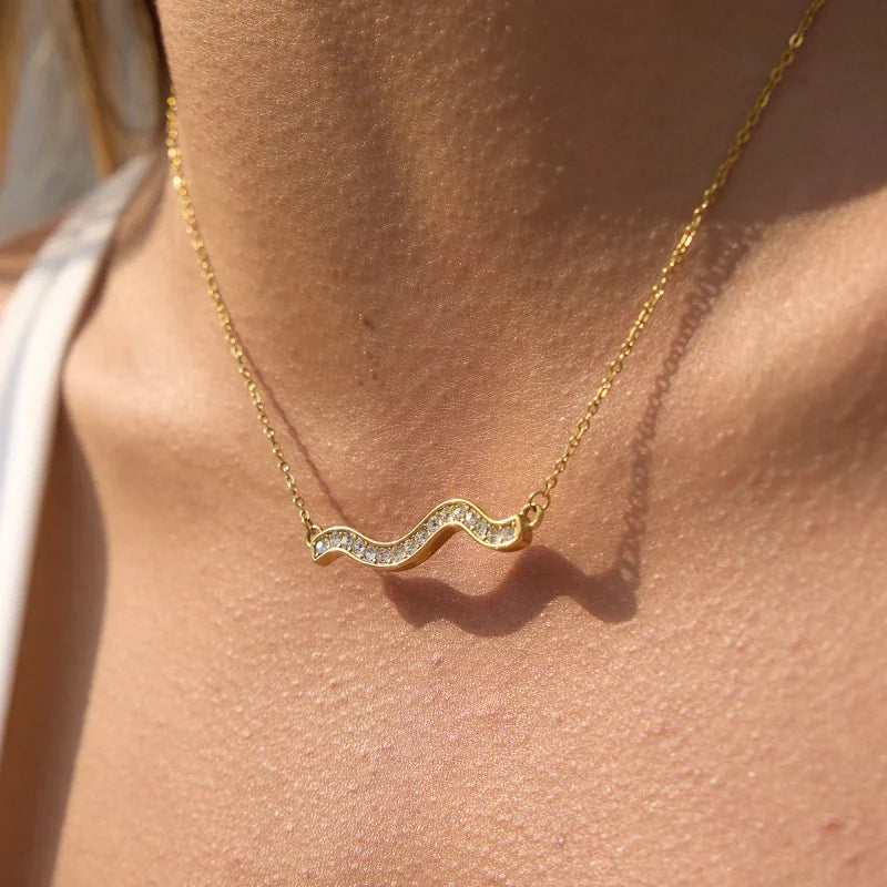 cute valentines day ideas