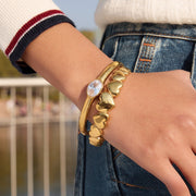 cz bangles for women