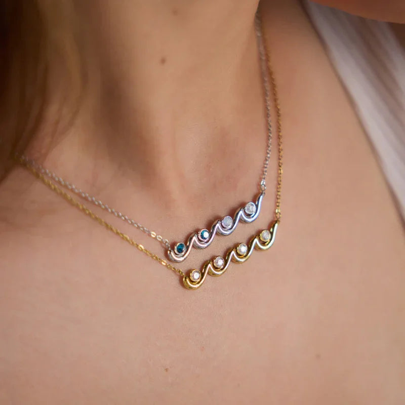 cz choker