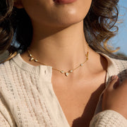 cz fashion jewellery