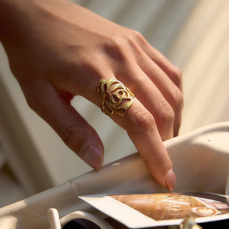 cz jewellery