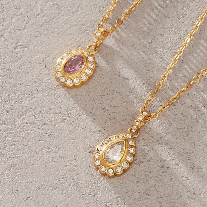 cz jewellery wholesale