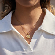cz pendants