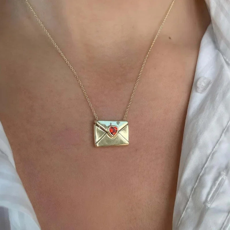 czs jewellery