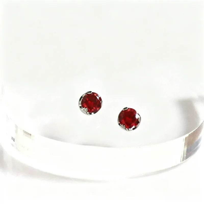 be728153-dbe4-45bc-8db0-cad333d0638b