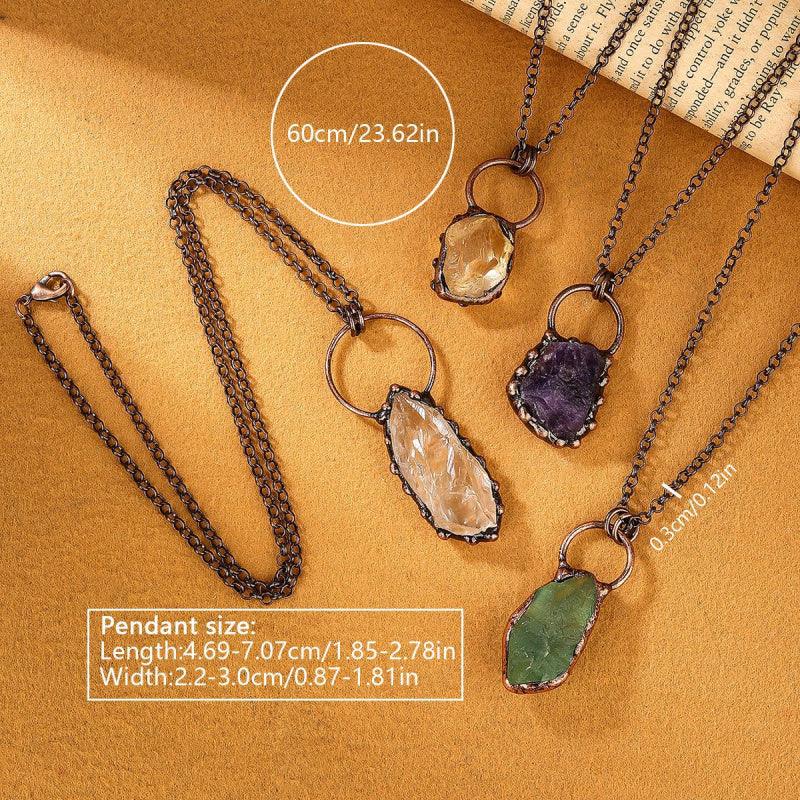 88c9be7c-279d-4215-aada-095122cdbd39
