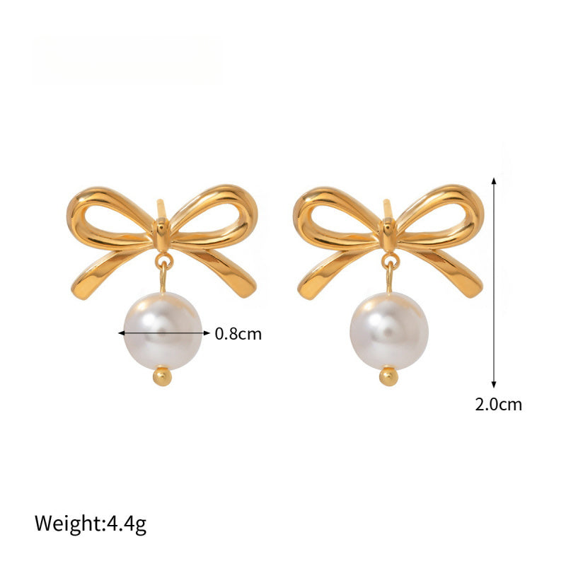 24630628-d8cb-4cc1-9cad-899effa177ce