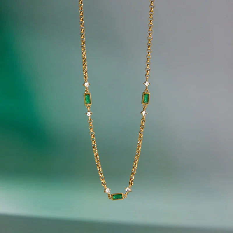 9919e9a3-37dd-4ed9-8c61-79c18923dc4f