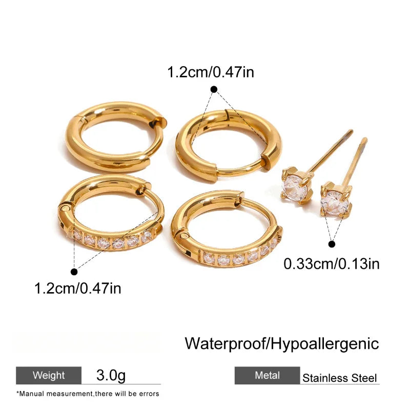 a27370fb-4dfb-458f-a867-f13dd6f0953d