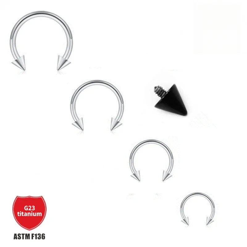 48a637c8-fabc-4065-8479-ff1103a25a5b