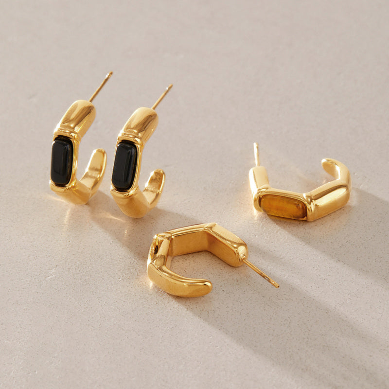 d2c90572-edc5-4126-bb40-80043422c5cb