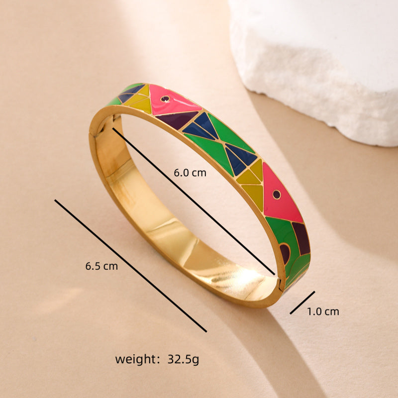 bcf501d2-962a-440d-b210-e1409e728aed