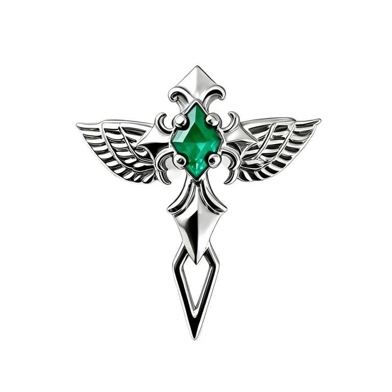 3a0d520f-0104-454e-a6a3-4aed905bbd7a