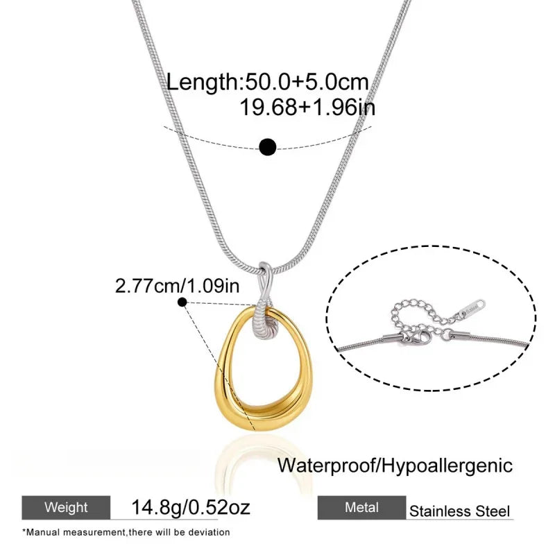 d9ea12c2-1d01-4480-be48-93427900a26a