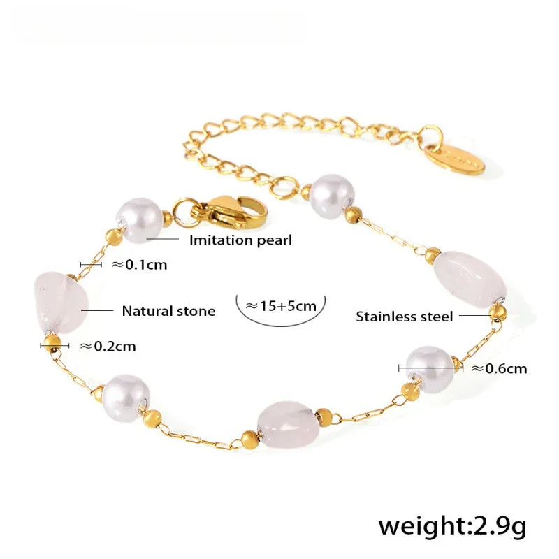 e7b5ee1d-bb9a-4b51-beaf-aa23168655f0