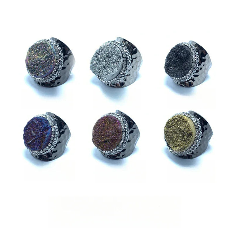 569dc5c8-a3db-4fac-bd0d-abaca67d87b8