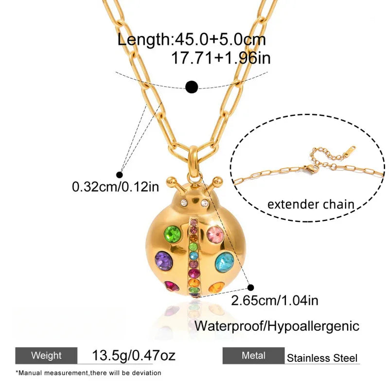 e521eb0f-cdd5-4471-8420-f16edc0c51c7