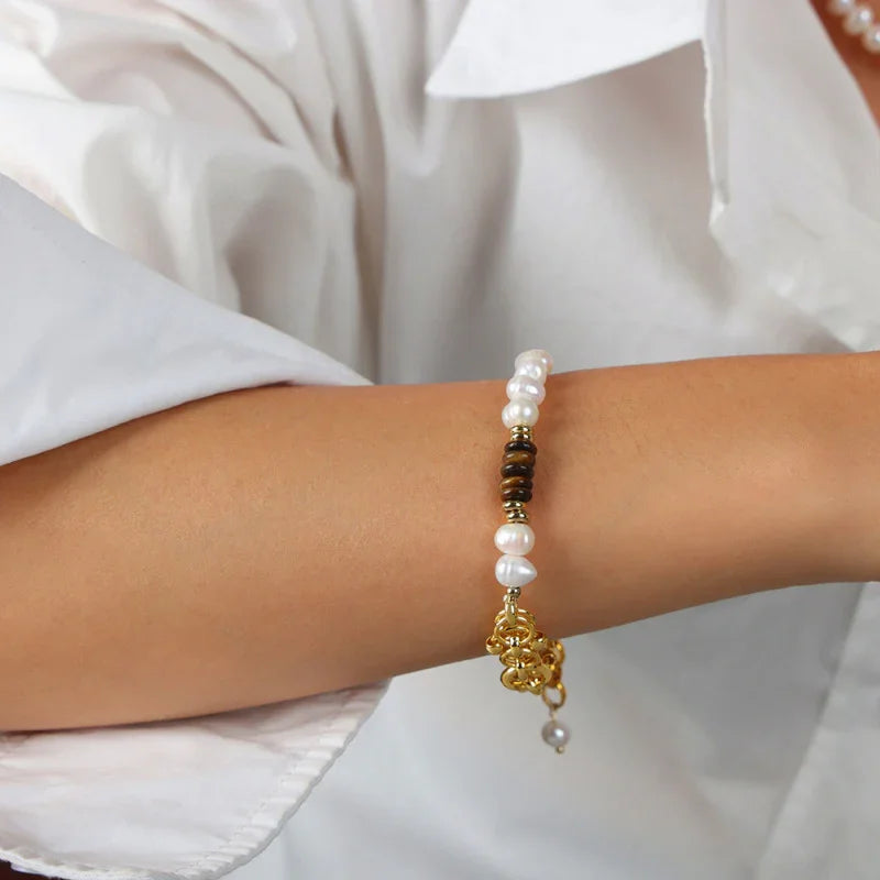 3be15956-1700-4cb2-8d70-4aed6e023716