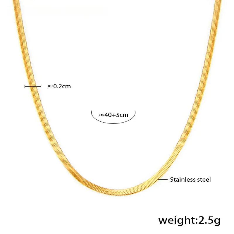 9b25f5bb-fcc3-4568-baae-3ed609d14ee9