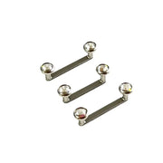 dermal jewels