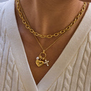 designer artificial jewellery