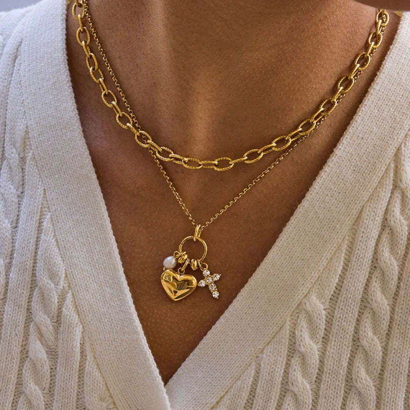 designer artificial jewellery