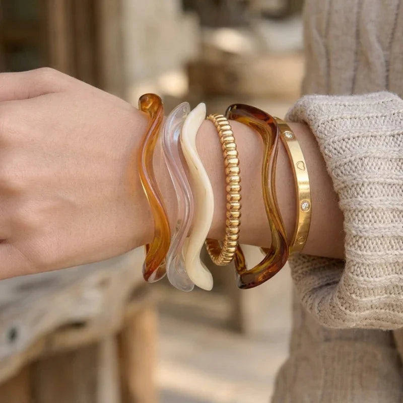 designer bangle