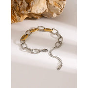 designer bracelet for women