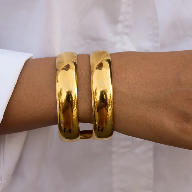 designer cuff bracelets for women